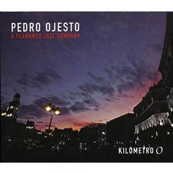 Kilometro 0