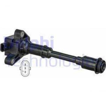 Bobina de encendido DELPHI GN10644-12B1