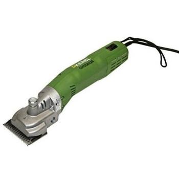 Kerbl Esquiladora de Caballos Constanta4 230 V/120 W, 31/15 Dientes