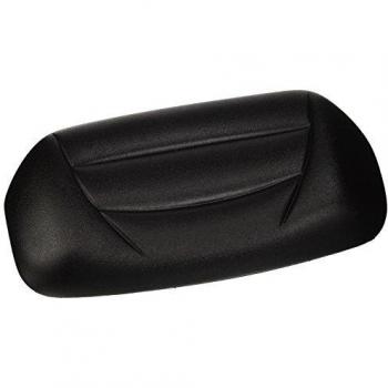 RESPALDO PARA BAÚL GIVI E84 PARA MODELO E450 SIMPLY III
