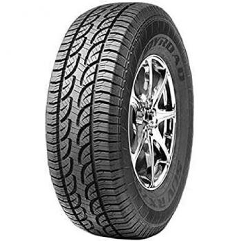 Neumático Joyroad SUV RX706 215/85 R16 115S Verano 10PR M+S