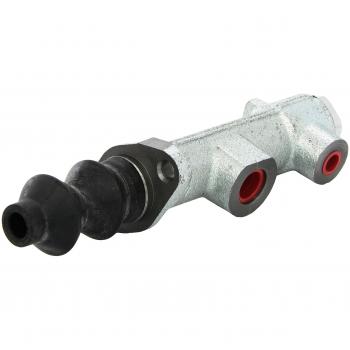 Cilindro Maestro de Embrague TRW PND121 para LADA y FSO, Hidráulico, Compatible con Modelos 1200-1600 Berline y Niva