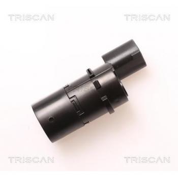 Sensor de Aparcamiento TRISCAN 8815 16105 para FORD