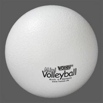Volley 200 mm de alto rebote Mini-volleyball