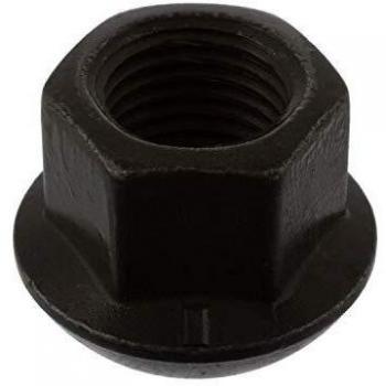 Tuerca de rueda FEBI BILSTEIN 46610 para VW y PORSCHE, apertura de llave 19