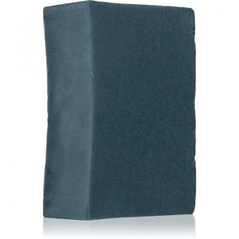 Soaphoria Carbone Cleansing Soap 110 g