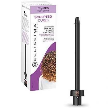 My Pro Twist & Style Sculpted Curls Modular Curling Iron Accessory