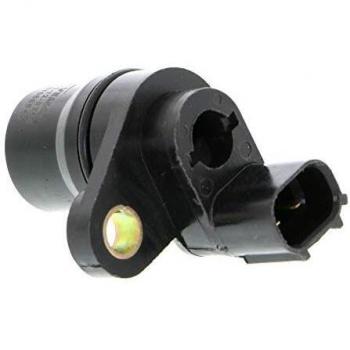 Sensor ABS VEMO V70-72-0204 para Toyota Hilux 3 Pick-up, Control de Rueda ABS