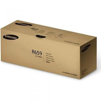 HP INC. SA clt-r659 Imaging unit