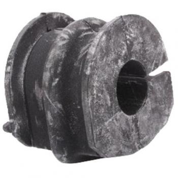 Casquillo del cojinete estabilizador Japanparts RU-166