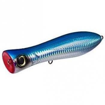 Yo Zuri Bull Pop 200 mm Floating Lure R1155-CHB