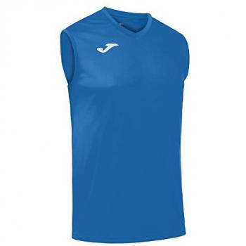 Joma Combi Men's Sleeveless Tank Top