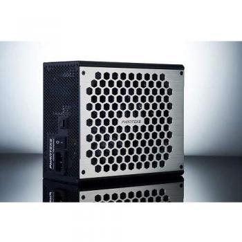 PHANTEKS PH-P1000PS_EU Newcomer en la gama, Alimentation PHANTEKS Revolt X 80+ Platinum Modulaire