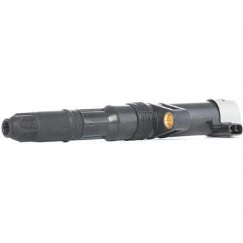 Bobina de encendido DELPHI CE20014-12B1 para vehículos RENAULT: Mégane, Scénic, Clio, Trafic, Kangoo, Laguna, Mégane Classic y Modus