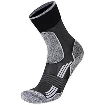 Indestructible No Limit Walk Socks by Rywan