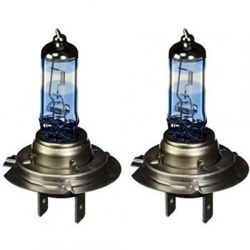 Lampa 58602 Top lámpara de xenón H7, 12 V, 55 W
