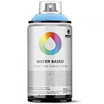 MTN WB 300 Raw Sienna 300ml