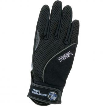 Tusa Tropical - Guantes, Talla M