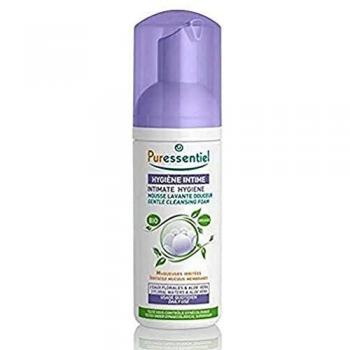 Puressentiel Espuma Higiene Intima 150Ml Puressentiel 1 Unidad 200 g