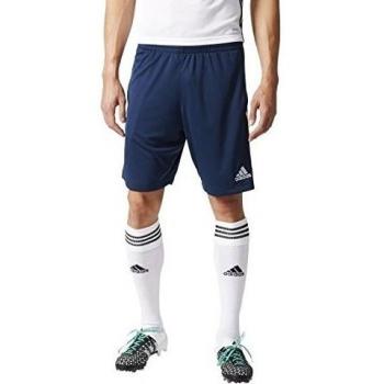 adidas Sere14 Trg - Pantalón corto para hombre, multicolor, talla 3XL