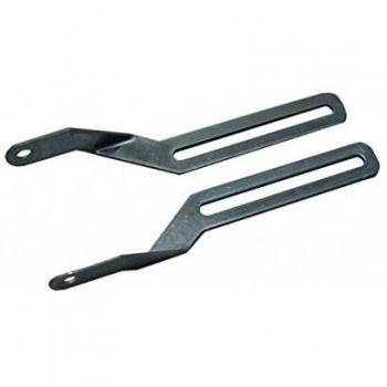 Pletscher Sujeción p Athlete ojetes Soldados 205