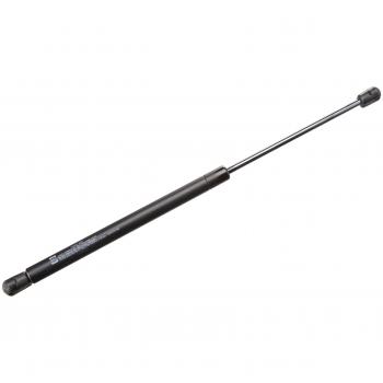 Amortiguador de maletero a gas MAPCO 20785 para Laderaum/Kofferraum