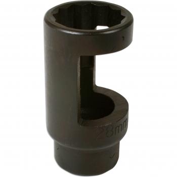 Laser 3299 – Llave De Vaso para Inyector diésel