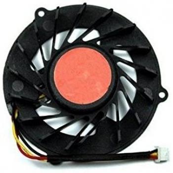 FEBNISCTE ventilador de la CPU del ordenador portátil para Acer Aspire 4925G 4620G 5935G 4730G 4630G