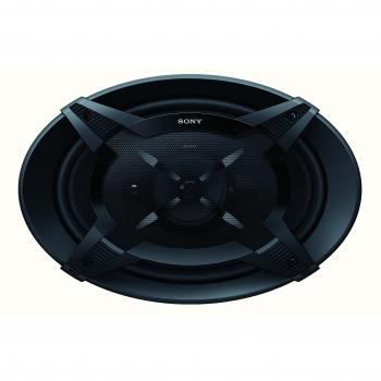 Sony SON02XSFB6930 - Kit Altavoces