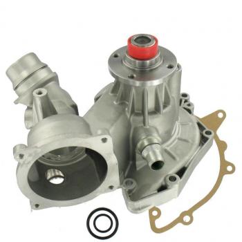 SKF VKPC 88832 Kit Bomba de aqua