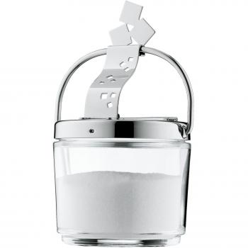 WMF - Azucarero 8cm Ø-15,5cm altura Farm