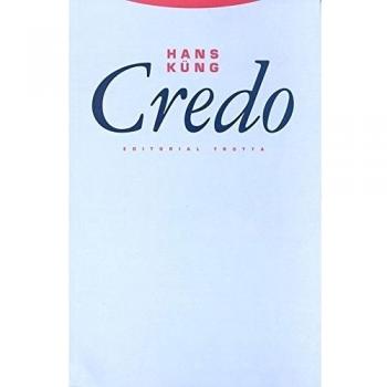 Credo