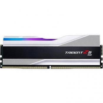 G.Skill Trident Z RGB F5-6000J3040F16GX2-TZ5RS - Módulo de memoria 32 GB 2 x 16 GB DDR5