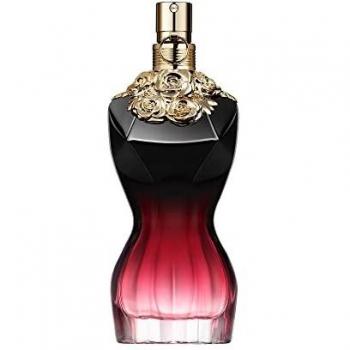 JEAN PAUL GAULTIER La Belle Le Parfum Edp Vapo, 100 ml