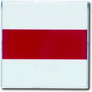 Busch-Jaeger 1573 CN-84 - placas de toma de corriente