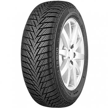 Continental WinterContact TS 800 M+S - 125/80R13 65Q - Neumático de Invierno