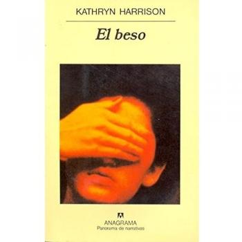 EL beso