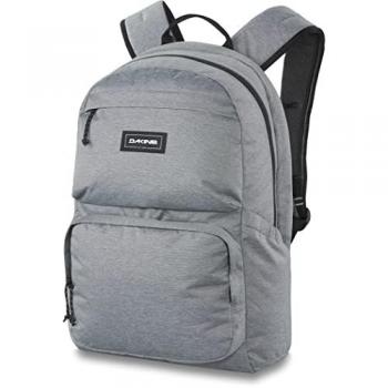 Dakine Method 25L Backpack