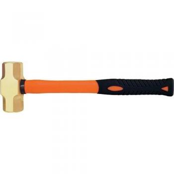 NS SLEDGE HAMMER AL-BR 3000FB