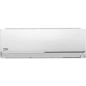 BEKO Aire AcondicionadoI Inverter BEVCA120-3300/2700 Frío/Calor, A++