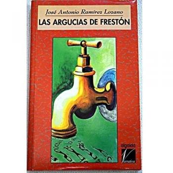 Las argucias de Frestón