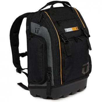 Mochila Portaherramientas TB-66C Toughbuilt