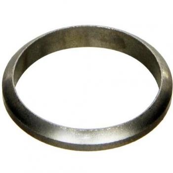 Junta de estanqueidad para tubo de escape BOSAL 256-737, compatible con sistemas de escape, fabricada en material resistente al calor y a la corrosión, diseño específico para un ajuste perfecto y sellado eficiente