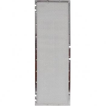 Valterra RV Refrigerator Vent Bug Screen for Norcold Models