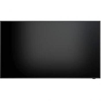 E558 55IN LED LFD UHD 350CD/QM LFD