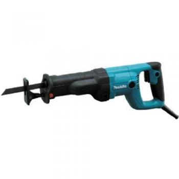 Makita JR3050T - Sierra De Sable Electronica 1010W 0-2800 Cpm 3.2 Kg