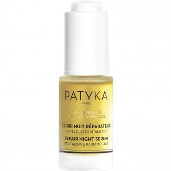 Patyka Paris Elixir Night Repair Treatment 15 ml