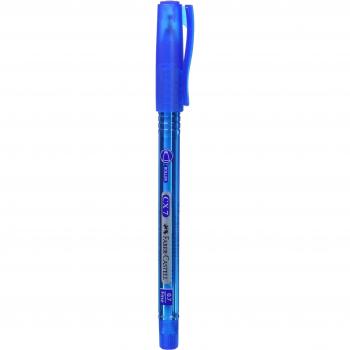 Faber-Castell CX7 - Bolígrafo