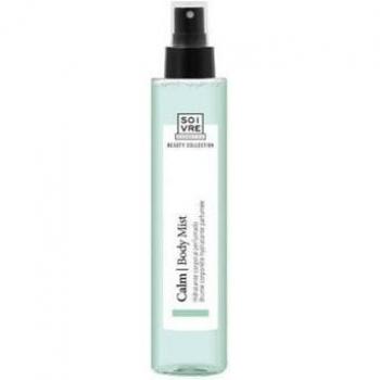 Soivre Loción Corporal Calm 150ml
