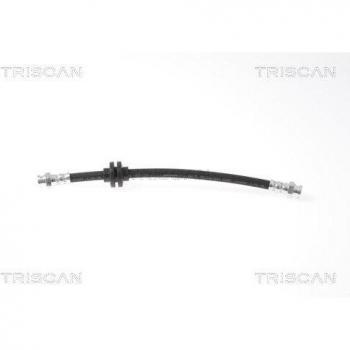 Latiguillo de freno TRISCAN 8150 15210 - Tipo: Latiguillo de freno, Marca: TRISCAN, Número de referencia: 8150 15210